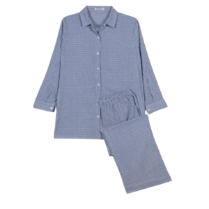 co ord dress