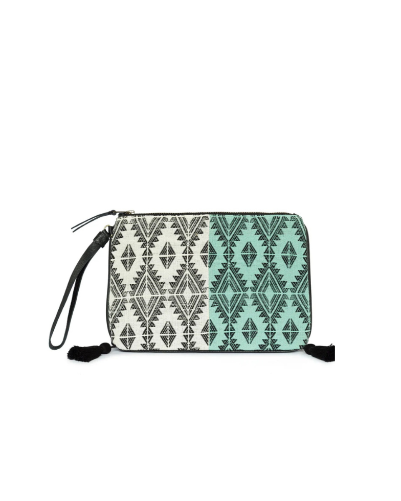 men's handbags men's handbags