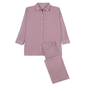 Summer Co Ord Sets