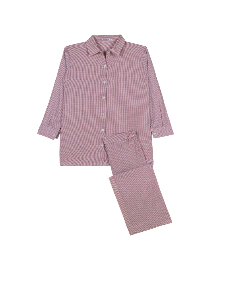 Summer Co Ord Sets Summer Co Ord Sets