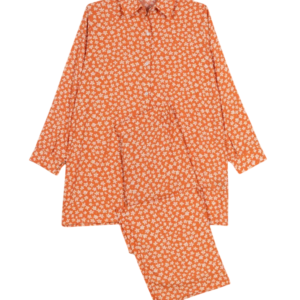 Co Ord Sets Women