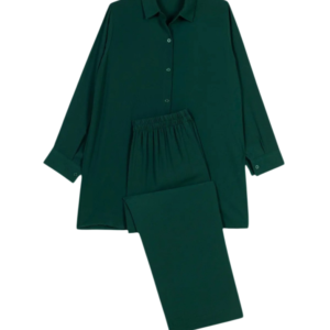 Green Co Ord