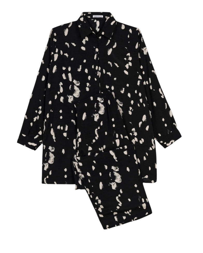 Plus Size Co Ords Plus Size Co Ords