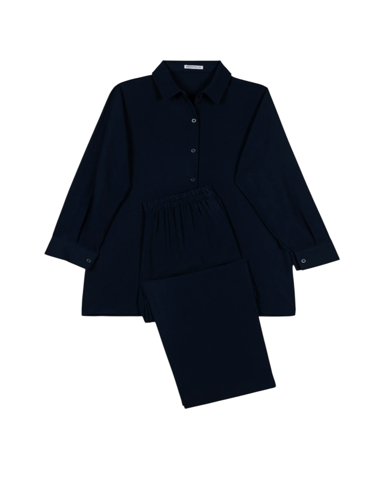 floral co ord floral co ord