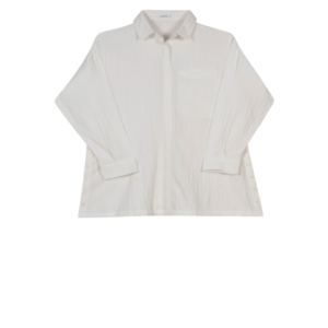 white co ord