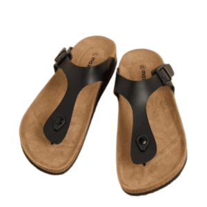 Adda Footwear