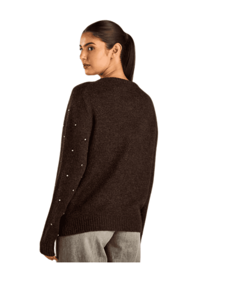 armenia winter outfit armenia winter outfit