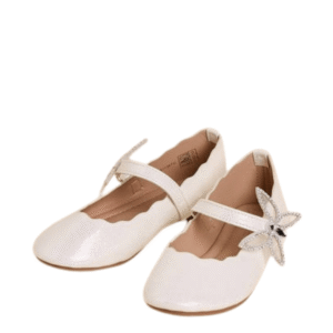 Baby Footwear