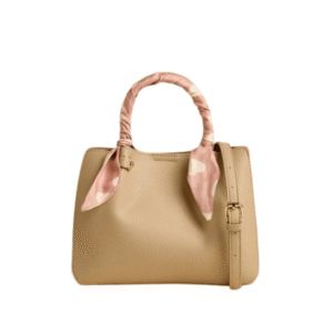 Balmain Handbags