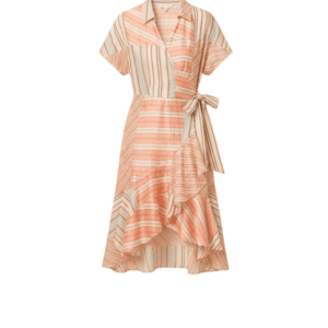 bandage co ord