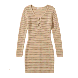 Beach Co Ord