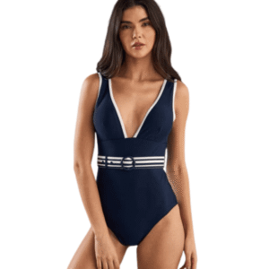 Beach Outfits