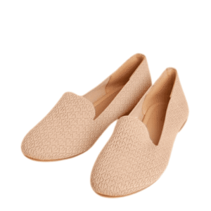 Belly Footwear