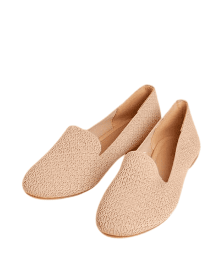 Belly Footwear Belly Footwear