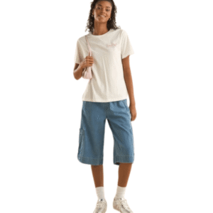 brunch outfits