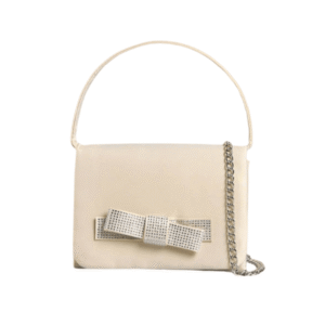 Chanel Handbags