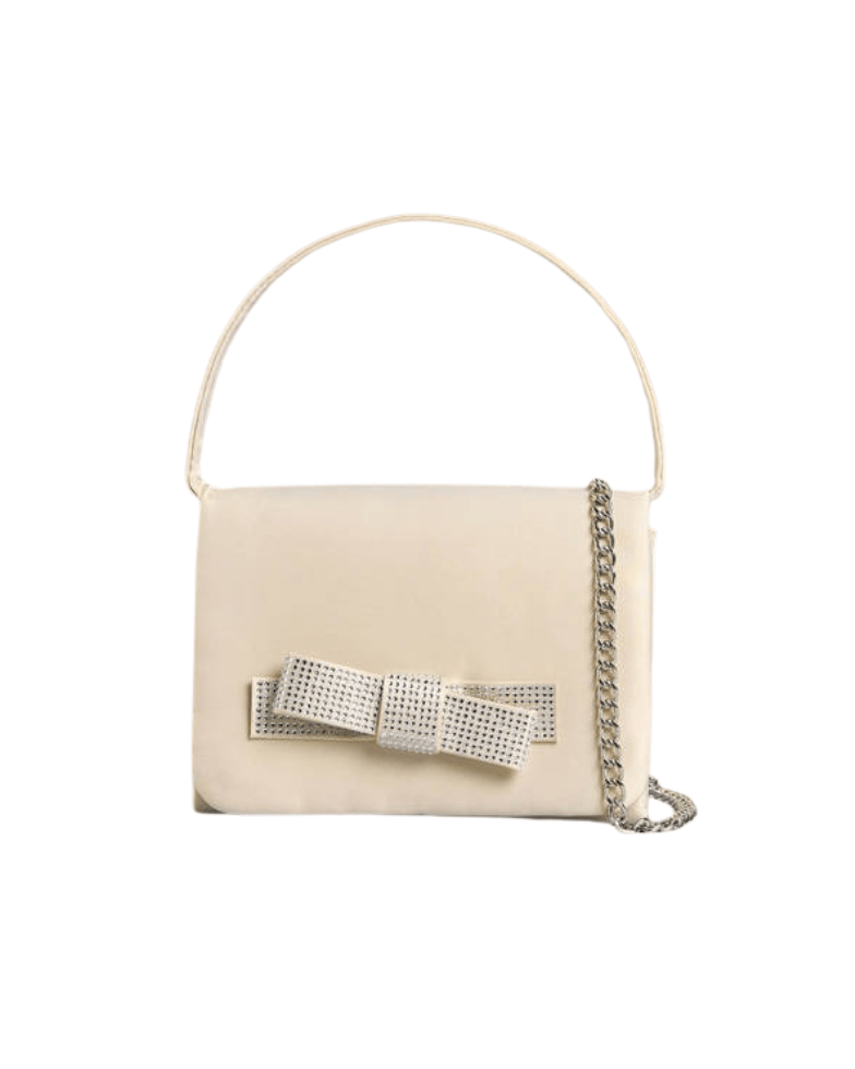 Chanel Handbags Chanel Handbags