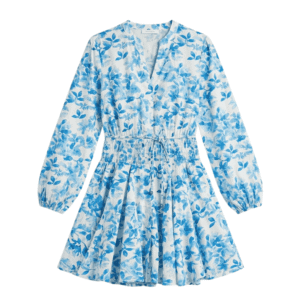 Co Ord Dress