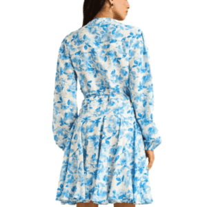 Co Ord Dress