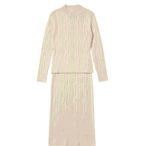 Co Ord Sets Skirt and Top