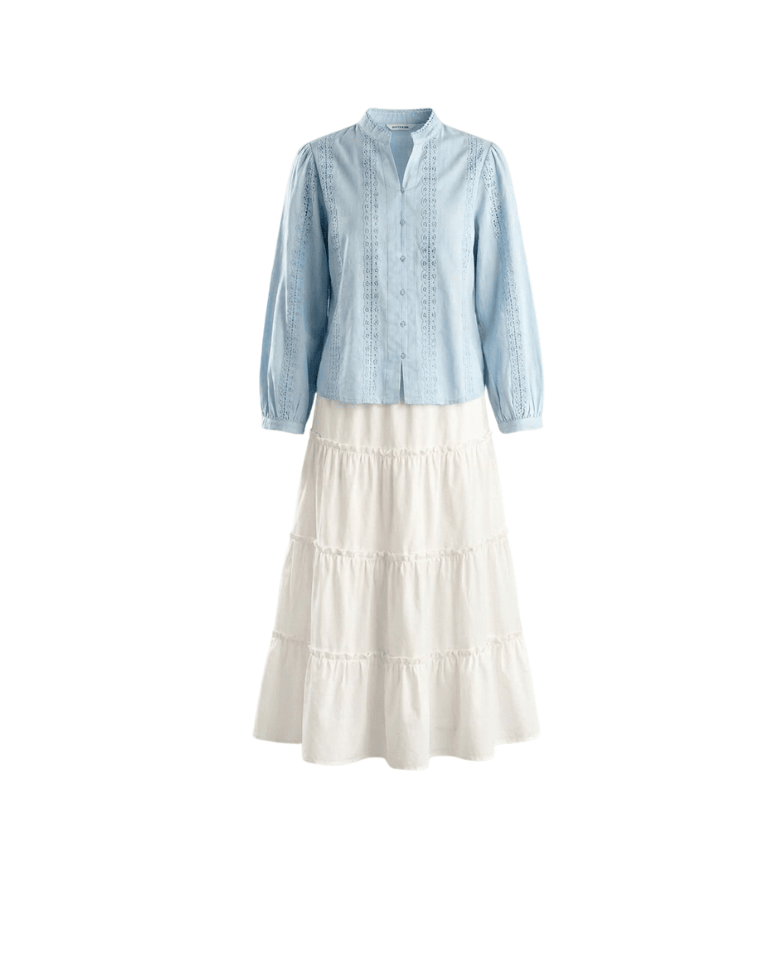 co ord shein co ord shein