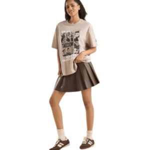 Concert Outfits