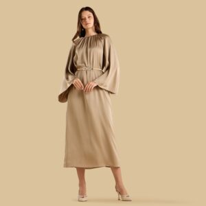 desert safari outfit