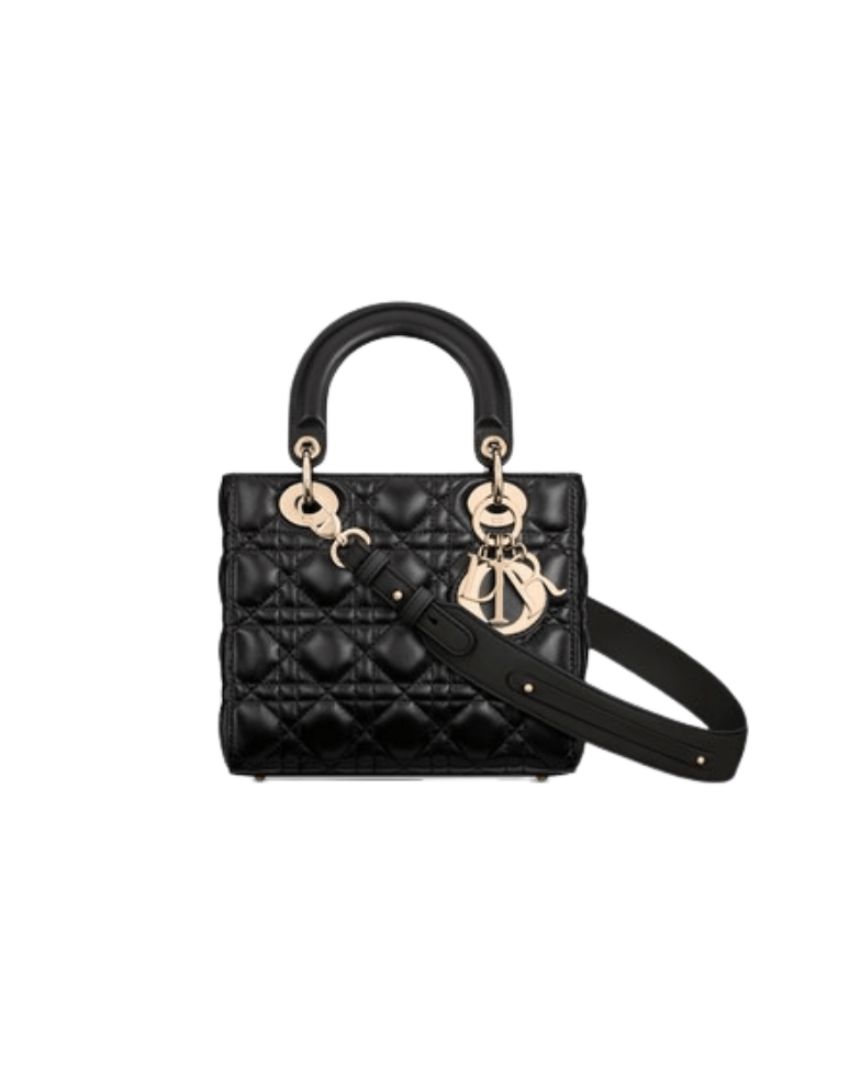 Dior Handbags Dior Handbags