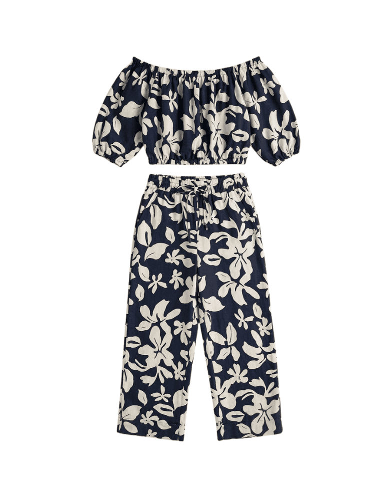 Festival Co Ords Festival Co Ords