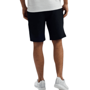 golf outfit