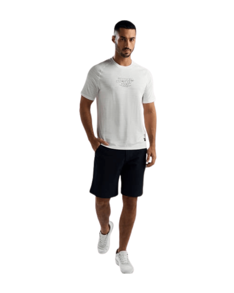 golf outfit golf outfit