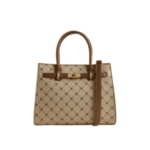 Gucci Handbags