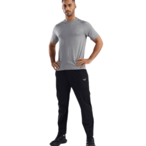 Gym Outfit Men