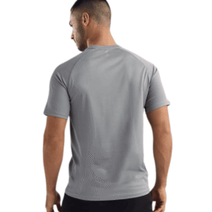 Gym Outfit Men
