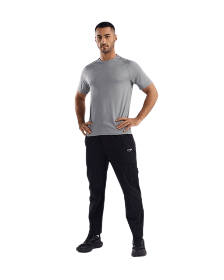 Gym Outfit Men Gym Outfit Men