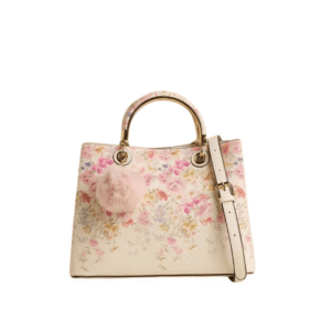 Kathy Ireland Handbags