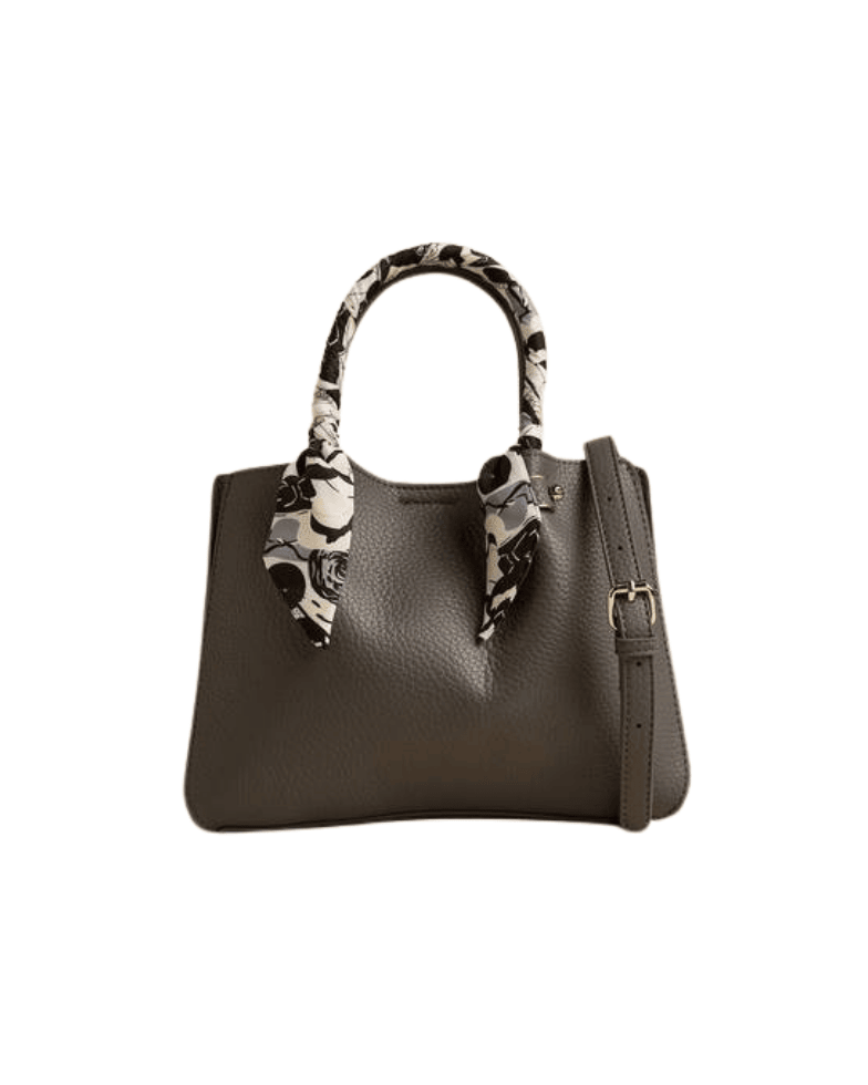 Louis Vuitton Handbags Louis Vuitton Handbags