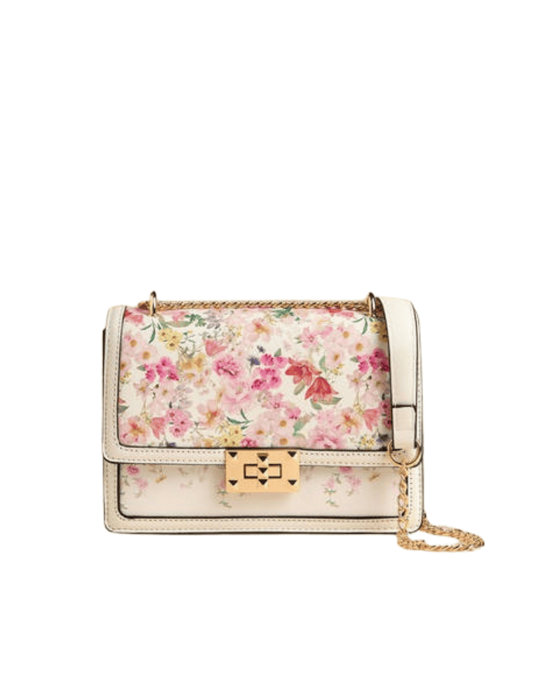 LV Handbags LV Handbags