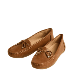 Nine West Footwear
