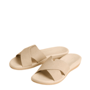 Relaxo Footwear