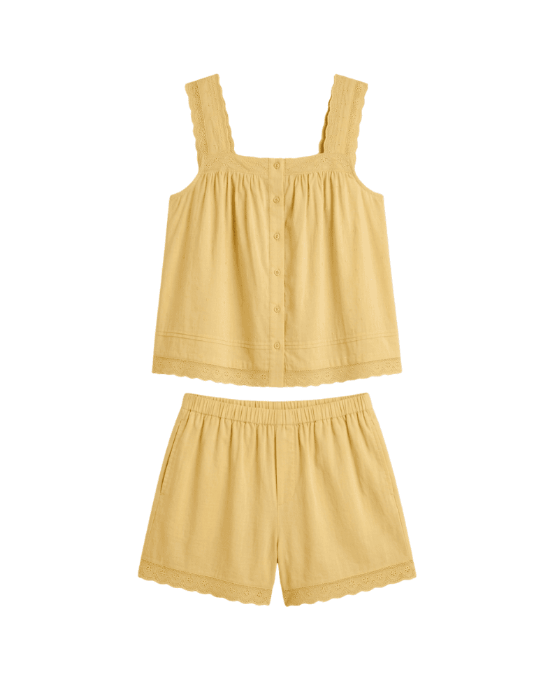 Shorts Co Ord Set Shorts Co Ord Set