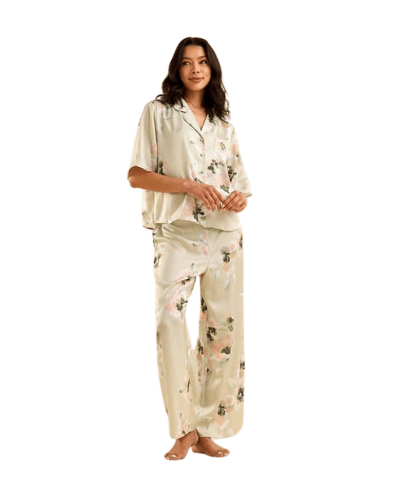 spring outfits spring outfits