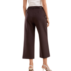 travel outfits for women