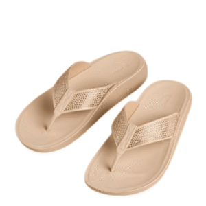 Umrah Footwear