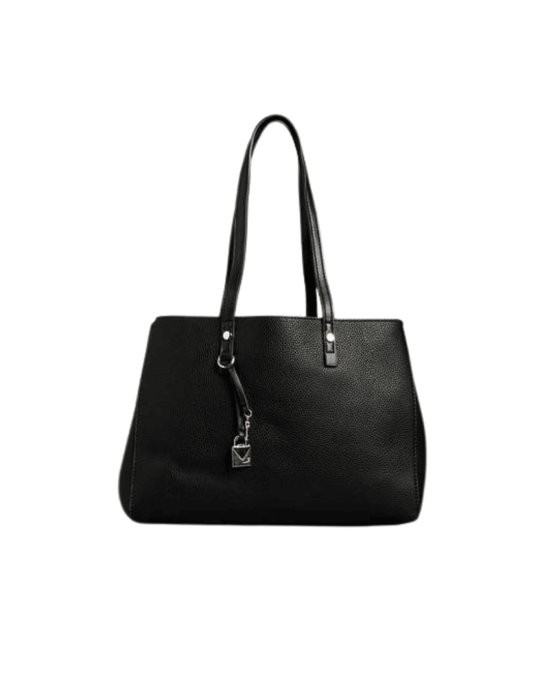 YSL Handbags YSL Handbags