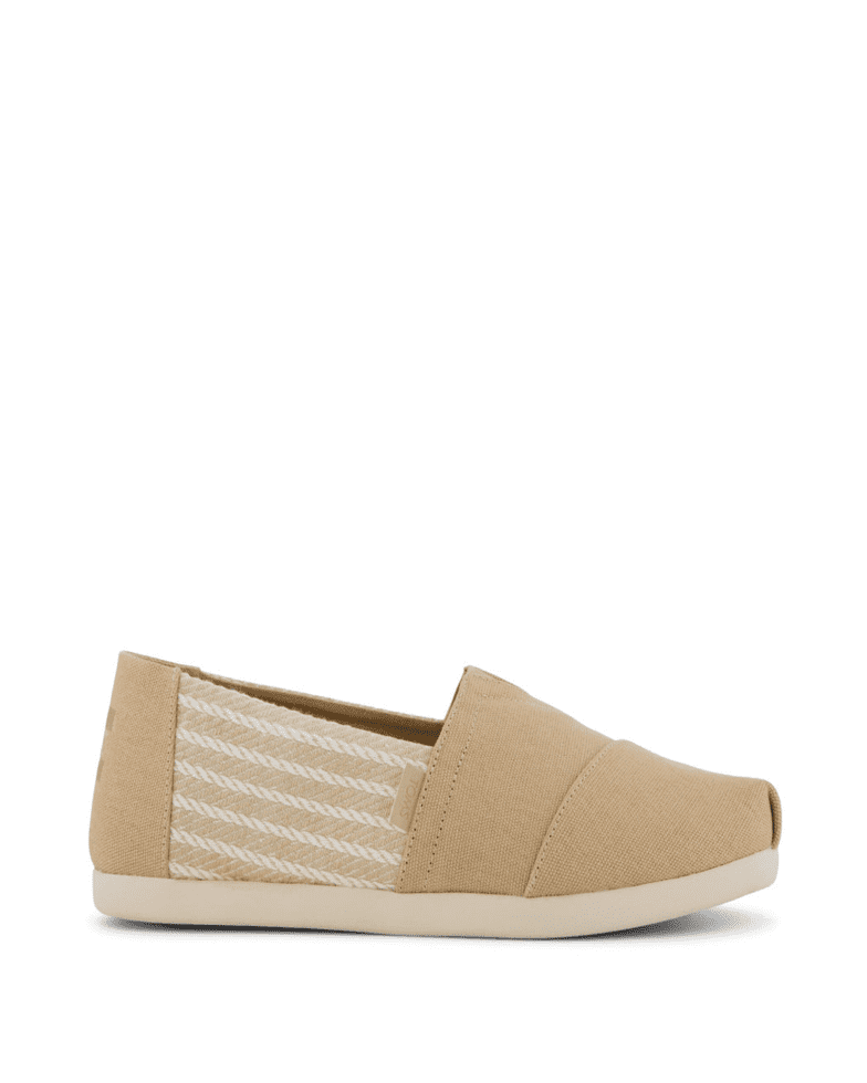 Clarks Womens Footwear Clarks Womens Footwear