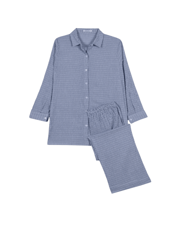 co ord dress co ord dress