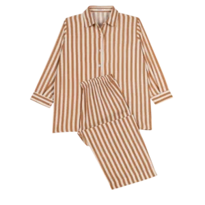co ord sets india