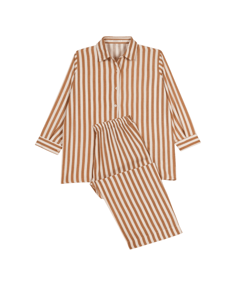 co ord sets india co ord sets india