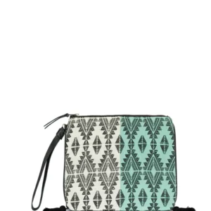 men's handbags